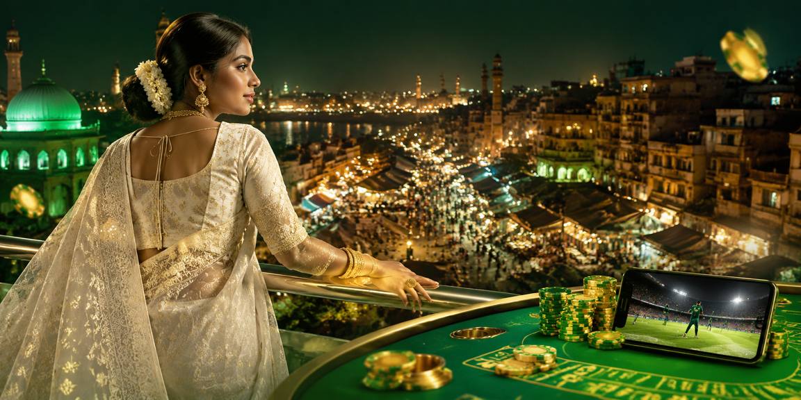 aalok mobile gaming