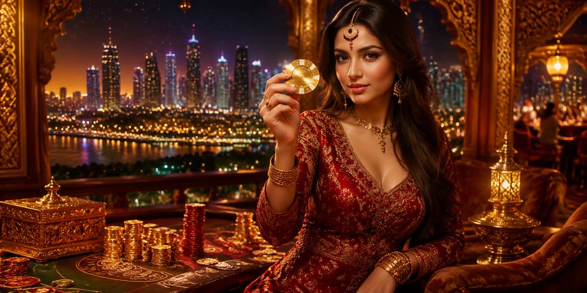 aalok রিয়েল টাইম স্পোর্টস স্কোর এক জায়গায়