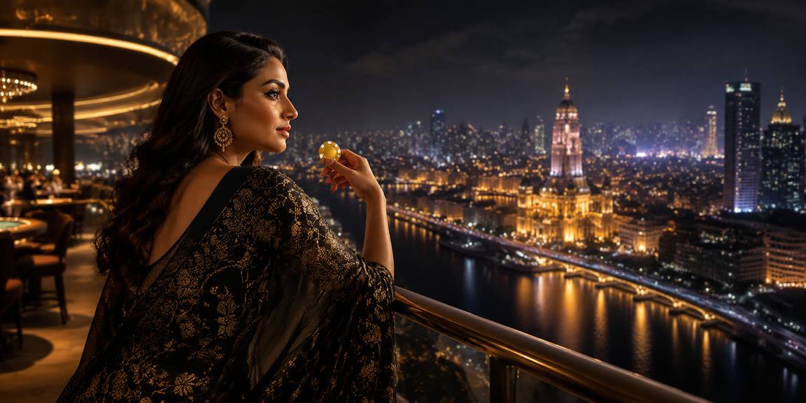 aalok aalok কীভাবে কাজ করে