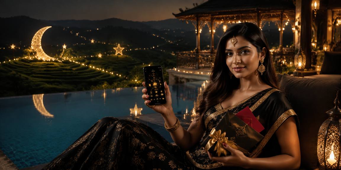 aalok mobile gaming