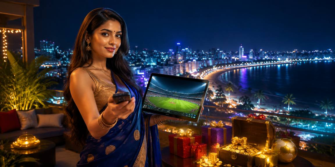 aalok Live Dream Wheel এ কীভাবে খেলবেন